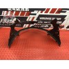 Tete de fourche Kawasaki 1400 GTR 2010 à 2014