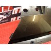 Tete de fourche Kawasaki 1400 GTR 2010 à 2014