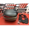 Top case SHAD Kawasaki 1400 GTR 2010 à 2014