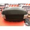 Top case SHAD Kawasaki 1400 GTR 2010 à 2014