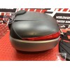 Top case SHAD Kawasaki 1400 GTR 2010 à 2014