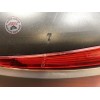 Top case SHAD Kawasaki 1400 GTR 2010 à 2014
