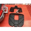 Top case SHAD Kawasaki 1400 GTR 2010 à 2014