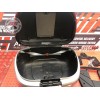 Top case SHAD Kawasaki 1400 GTR 2010 à 2014