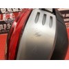 Top case SHAD Kawasaki 1400 GTR 2010 à 2014