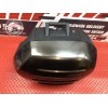 Valise droit Kawasaki 1400 GTR 2010 à 2014