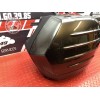Valise droit Kawasaki 1400 GTR 2010 à 2014