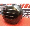 Valise droit Kawasaki 1400 GTR 2010 à 2014