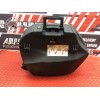 Valise droit Kawasaki 1400 GTR 2010 à 2014