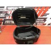 Valise droit Kawasaki 1400 GTR 2010 à 2014