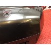 Valise droit Kawasaki 1400 GTR 2010 à 2014