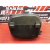 Valise droit Kawasaki 1400 GTR 2010 à 2014