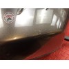 Valise gauche Kawasaki 1400 GTR 2010 à 2014