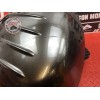 Valise gauche Kawasaki 1400 GTR 2010 à 2014