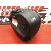 Valise gauche Kawasaki 1400 GTR 2010 à 2014