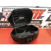 Valise gauche Kawasaki 1400 GTR 2010 à 2014