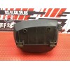 Valise gauche Kawasaki 1400 GTR 2010 à 2014