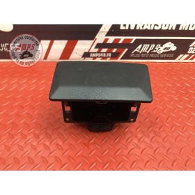 Vide poche gauche Kawasaki 1400 GTR 2010 à 2014