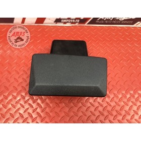 Vide poche gauche Kawasaki 1400 GTR 2010 à 2014