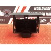 Vide poche gauche Kawasaki 1400 GTR 2010 à 2014