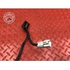 Cable de batterie Kawasaki 1400 GTR 2010 à 2014