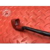 Cable de batterie Kawasaki 1400 GTR 2010 à 2014