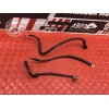 Cable de masse Kawasaki 1400 GTR 2010 à 2014