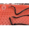 Cable de masse Kawasaki 1400 GTR 2010 à 2014