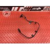 Capteur ABS arrière Kawasaki 1400 GTR 2010 à 2014