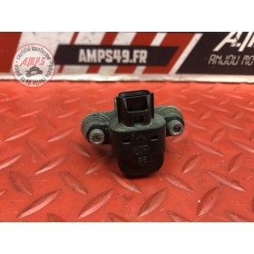 Capteur de chute Kawasaki 1400 GTR 2010 à 2014