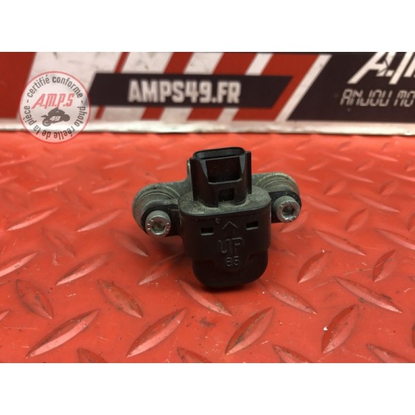 Capteur de chute Kawasaki 1400 GTR 2010 à 2014