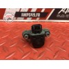 Capteur de chute Kawasaki 1400 GTR 2010 à 2014
