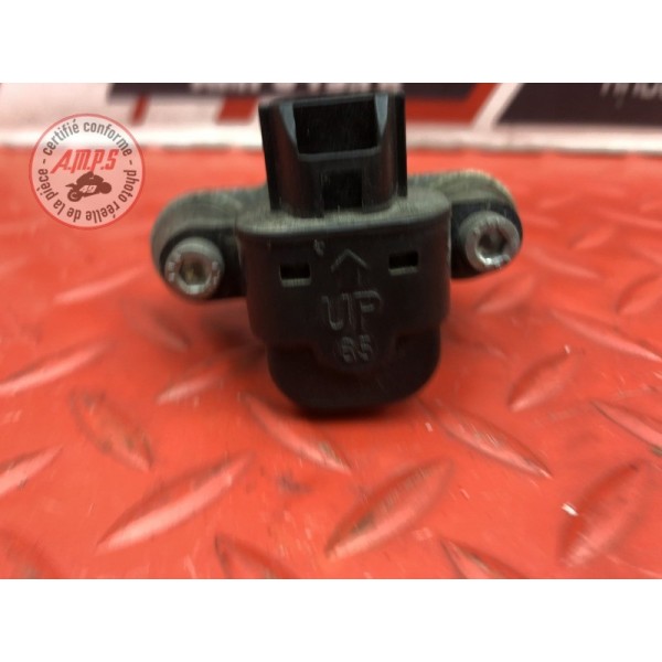 Capteur de chute Kawasaki 1400 GTR 2010 à 2014