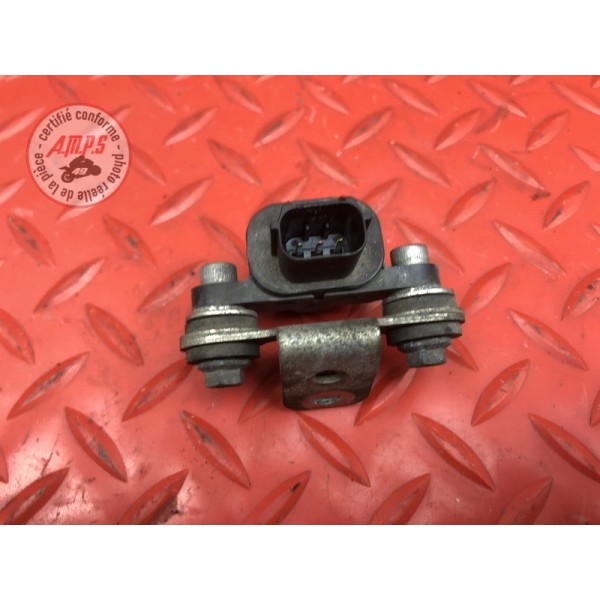Capteur de chute Kawasaki 1400 GTR 2010 à 2014