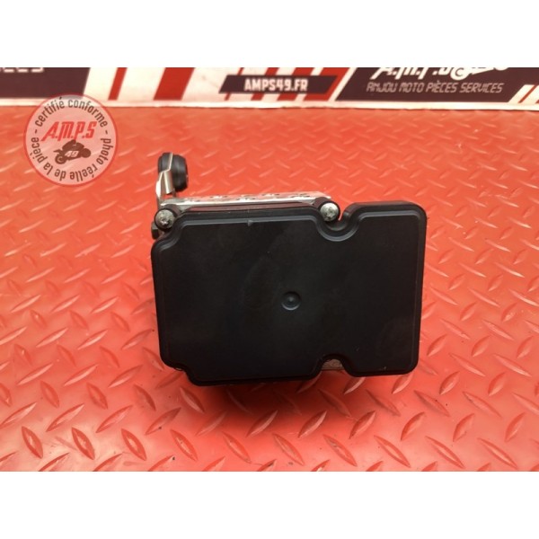 Centrale ABS Kawasaki 1400 GTR 2010 à 2014