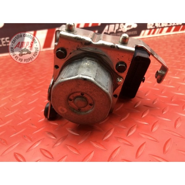 Centrale ABS Kawasaki 1400 GTR 2010 à 2014