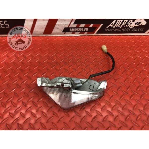 Clignotant arrière droit Kawasaki 1400 GTR 2010 à 2014