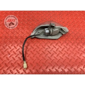 Clignotant arrière droit 