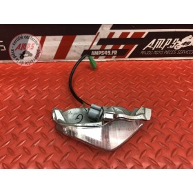 Clignotant arrière gauche Kawasaki 1400 GTR 2010 à 2014
