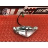 Clignotant arrière gauche Kawasaki 1400 GTR 2010 à 2014