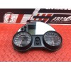 Compteur Tableau de bord Kawasaki 1400 GTR 2010 à 2014