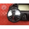 Compteur Tableau de bord Kawasaki 1400 GTR 2010 à 2014