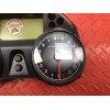 Compteur Tableau de bord Kawasaki 1400 GTR 2010 à 2014