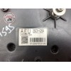 Compteur Tableau de bord Kawasaki 1400 GTR 2010 à 2014