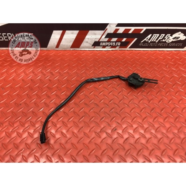 Contacteur de béquille latéral Kawasaki 1400 GTR 2010 à 2014