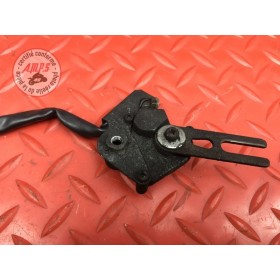 Contacteur de béquille latéral 