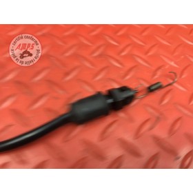 Contacteur de feux stop arrière 