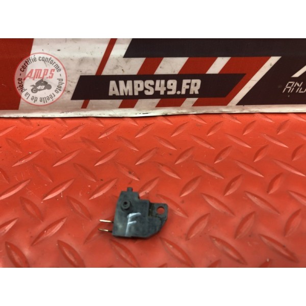 Contacteur de frein avant Kawasaki 1400 GTR 2010 à 2014