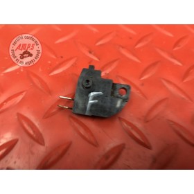 Contacteur de frein avant 