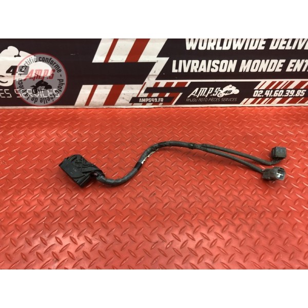 Faisceau Abs Kawasaki 1400 GTR 2010 à 2014